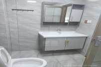 中泰财富湘江  1室1厅1卫   1600.00元/月