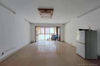 天健芙蓉盛世一期  4室1厅1卫    3600.0元/月 天健芙蓉盛世一期  4室1厅1卫    3600.0元/月