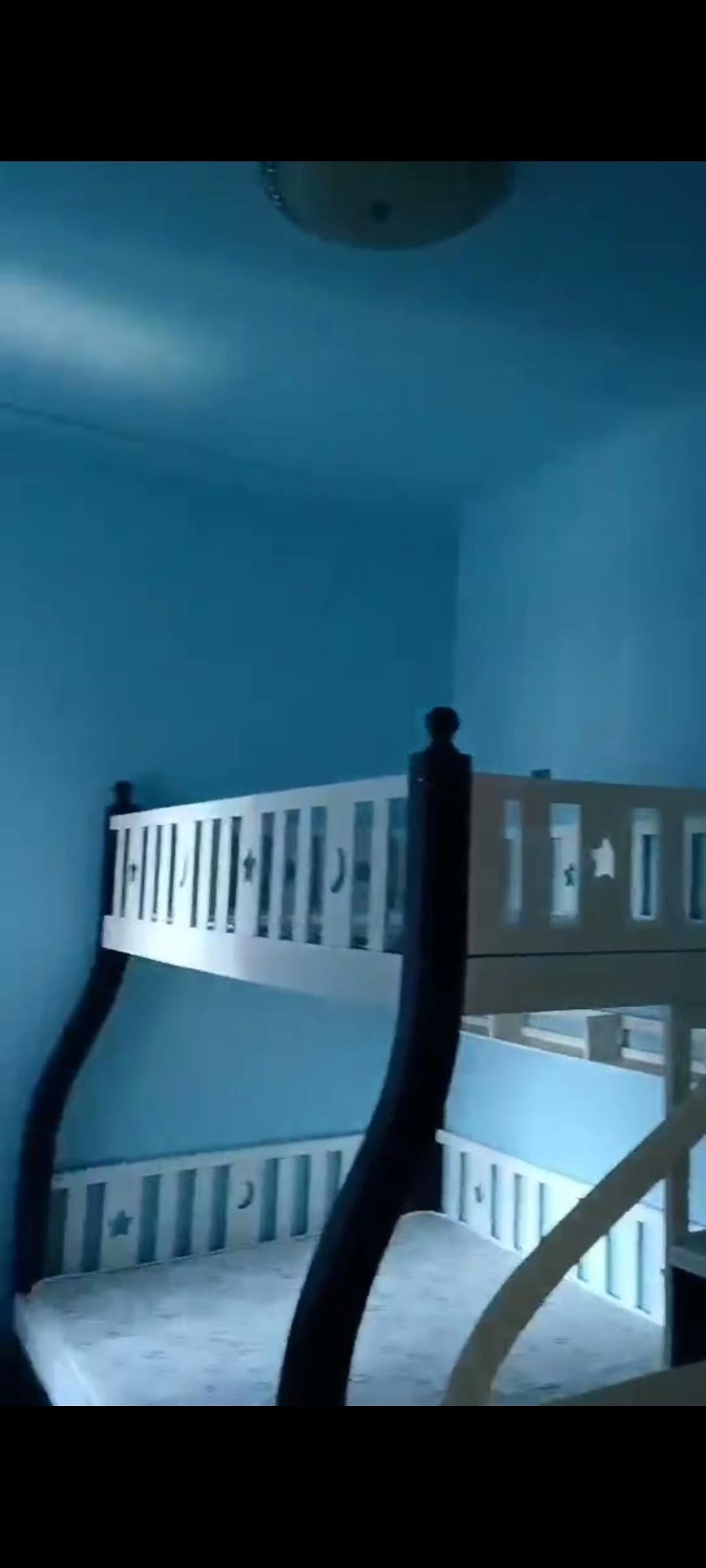 百弘学府城 3室2厅1卫 2100.0元/月 百弘学府城 3室2厅1卫 2100.0元/月室内图