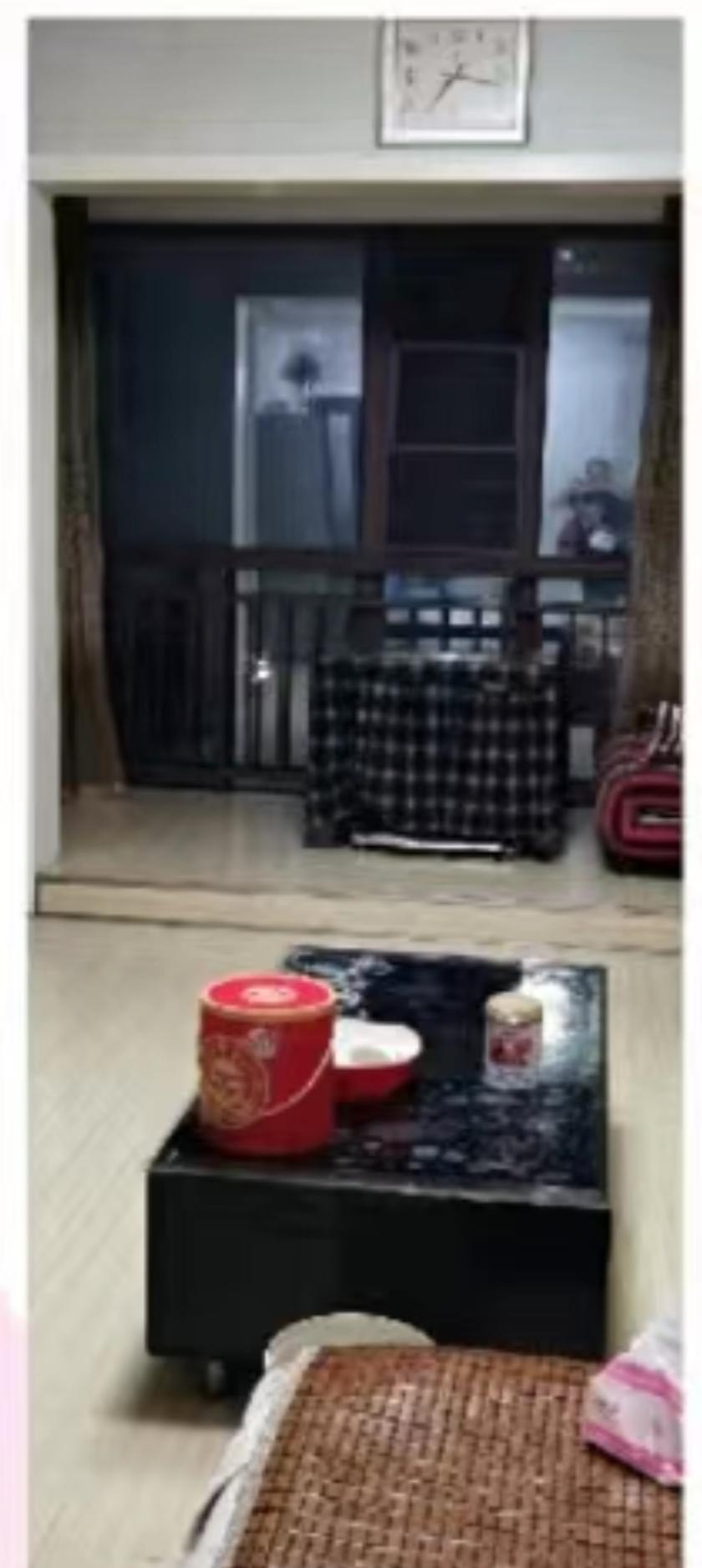 大同芙蓉 2室2厅1卫 2200.0元/月 大同芙蓉 2室2厅1卫 2200.0元/月室内图