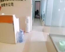 龙泰上品  1室1厅1卫   1200.00元/月