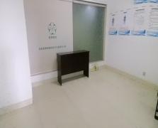 龙泰上品  1室1厅1卫   1200.00元/月