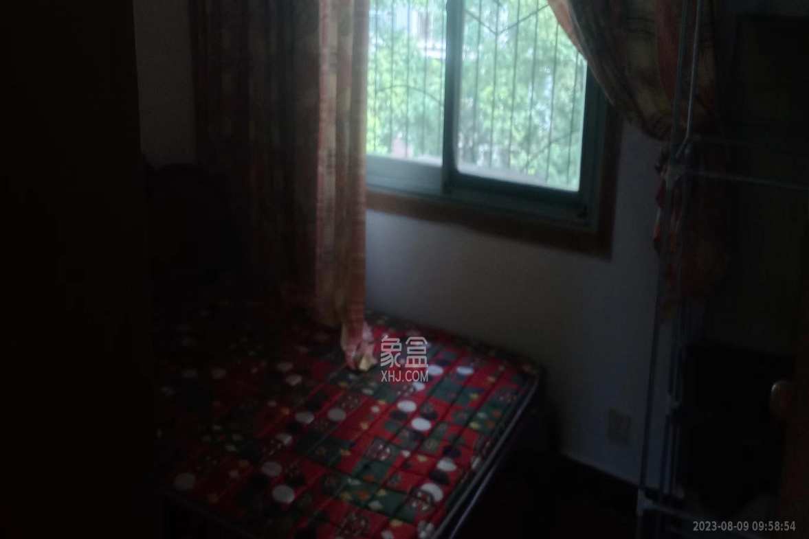 红旗区四片 3室2厅1卫 1600.0元/月 红旗区四片 3室2厅1卫 1600.0元/月室内图