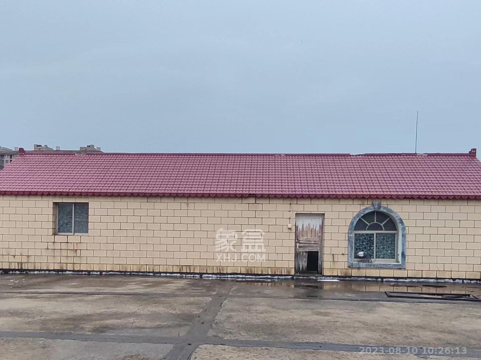 宝塔中路   320.0㎡      8333.0元/月室内图