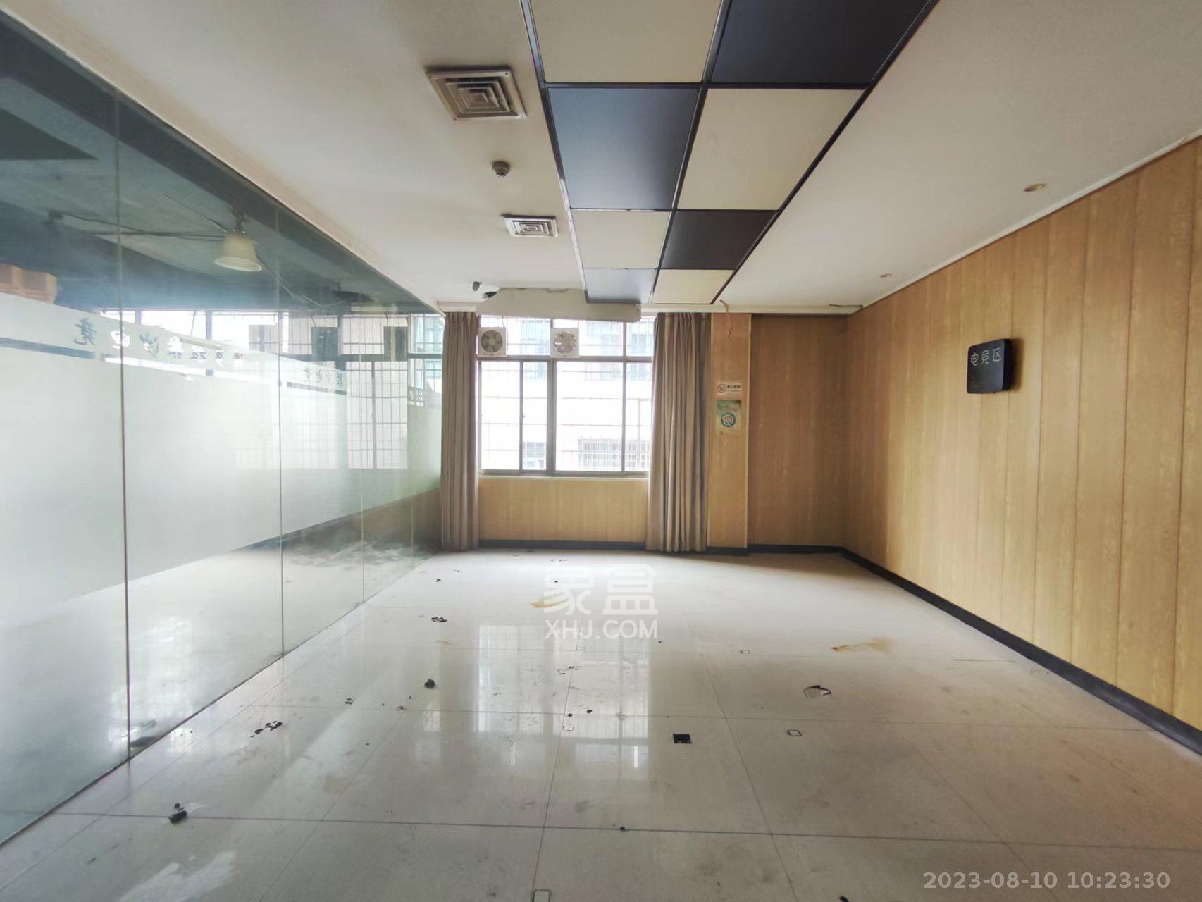 宝塔中路   320.0㎡      8333.0元/月室内图