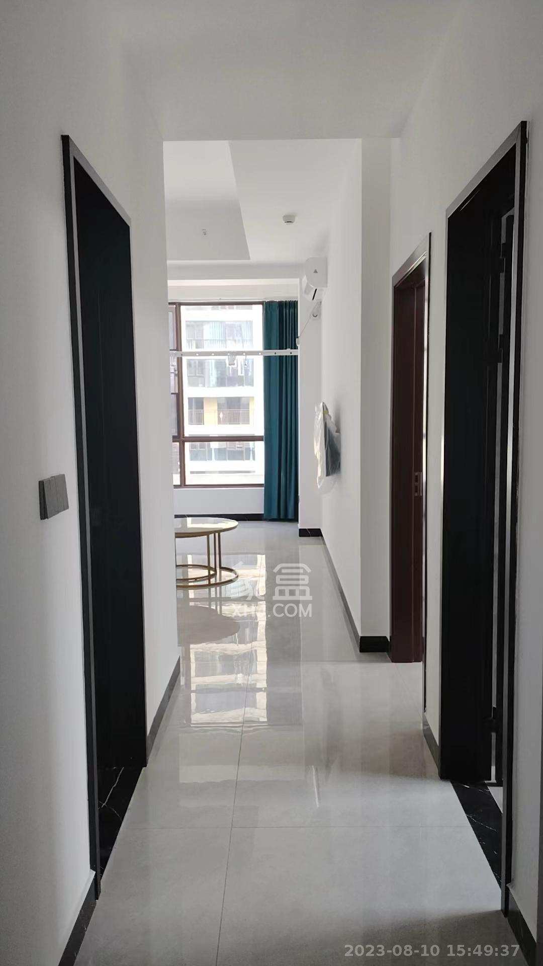 长龙湾 1室0厅1卫 1200.0元/月 长龙湾 1室0厅1卫 1200.0元/月室内图