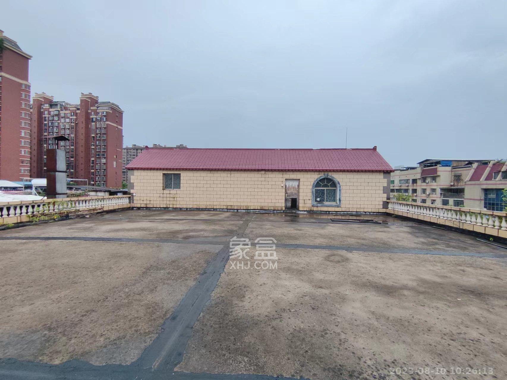 宝塔中路   320.0㎡      8333.0元/月室内图