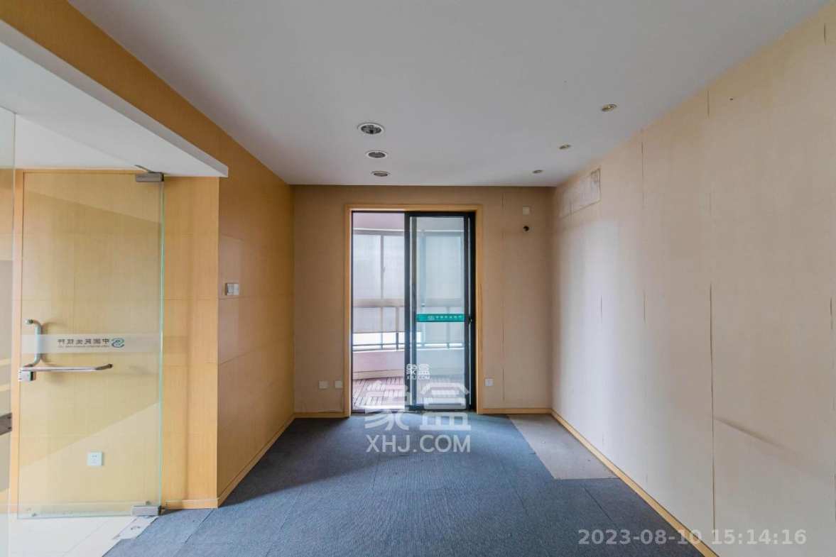 尚城  3室2厅2卫    3500.0元/月室内图