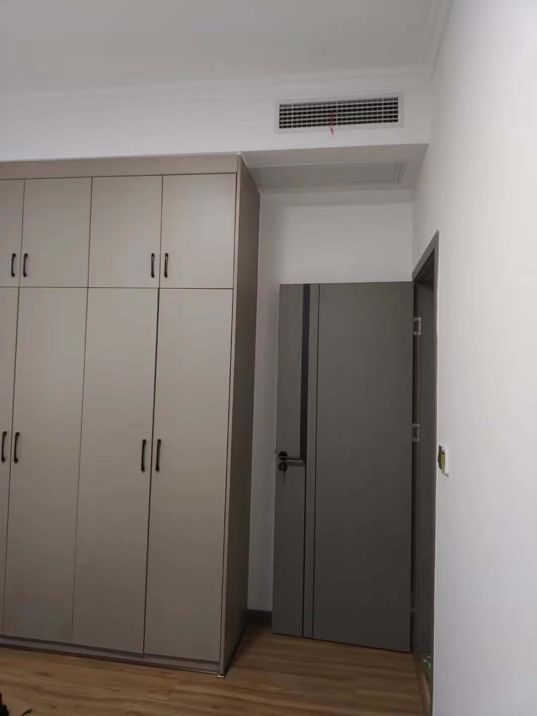 御笔华章  2室2厅1卫   2100.00元/月室内图