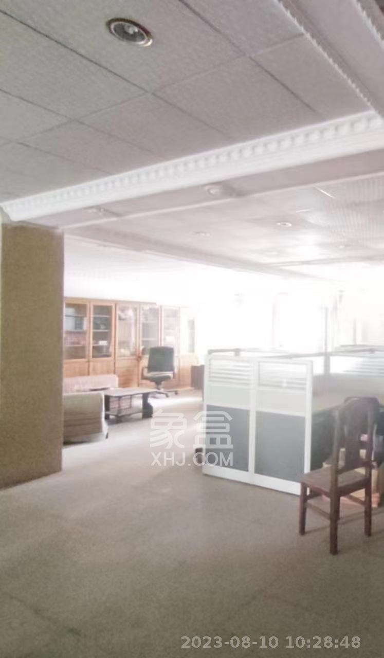 宝塔中路   160.0㎡      4160.0元/月室内图