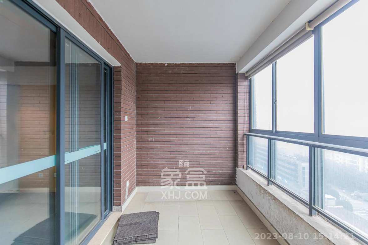 尚城  3室2厅2卫    3500.0元/月室内图