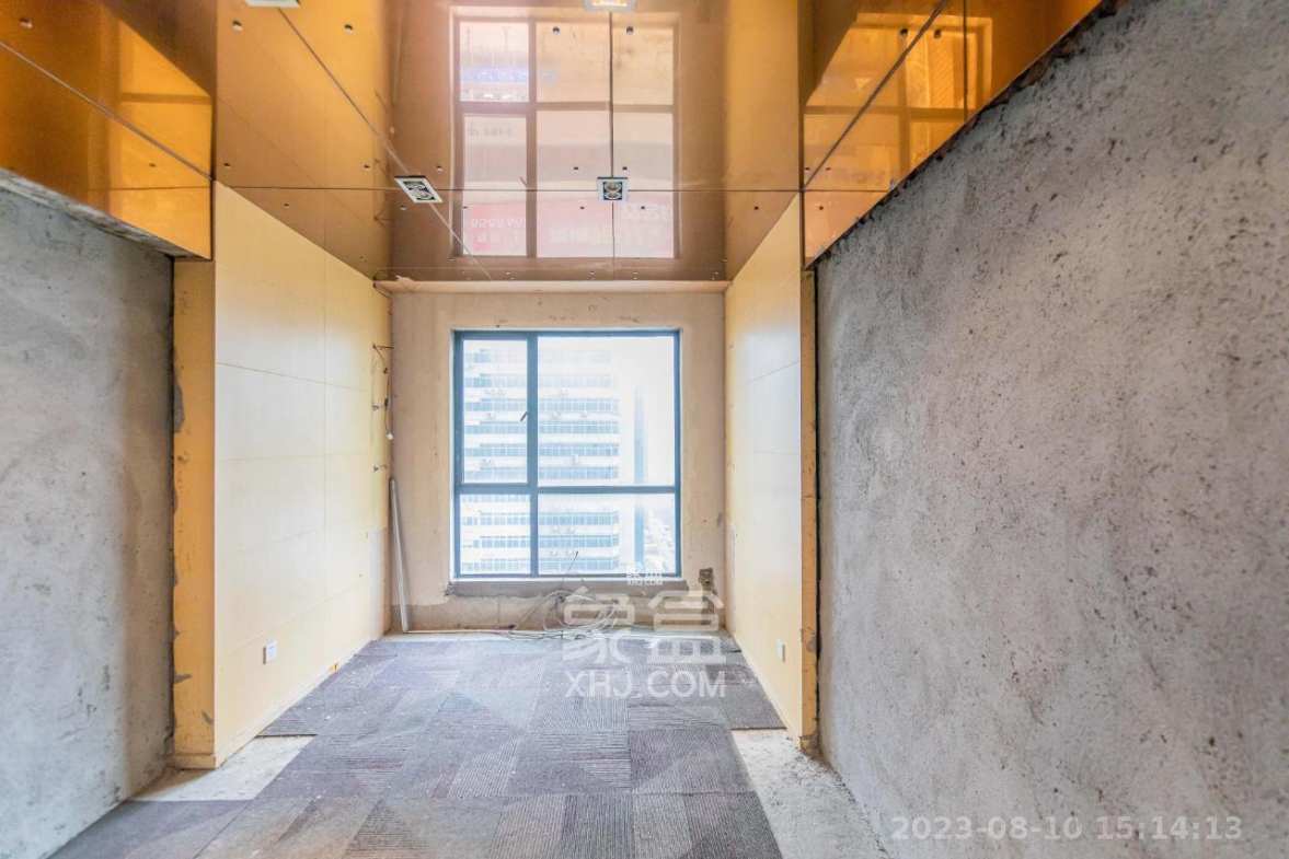 尚城  3室2厅2卫    3500.0元/月室内图