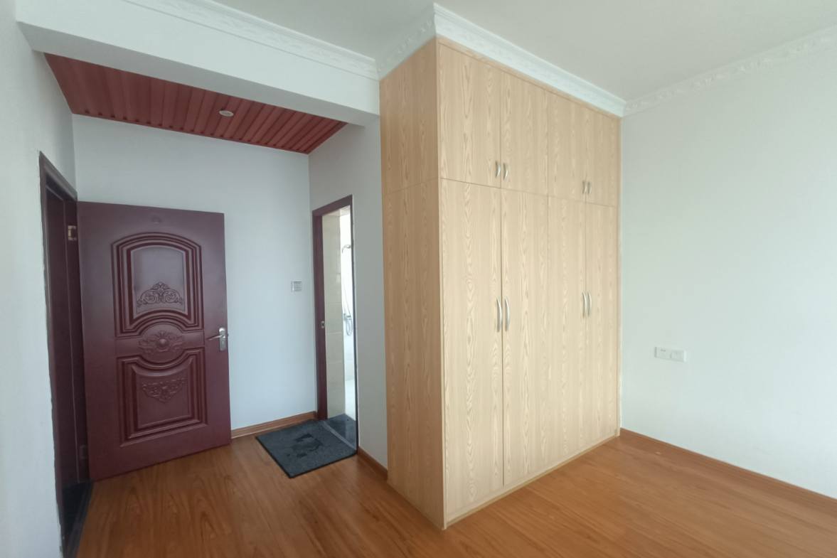 山水名苑 3室2厅2卫 59.8万 山水名苑 3室2厅2卫 59.8万客厅