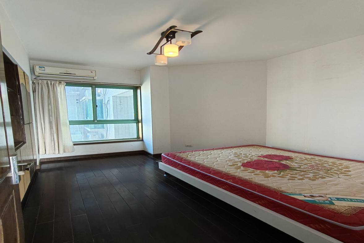 都市经典(卓景园)  3室2厅1卫    3600.0元/月 都市经典(卓景园)  3室2厅1卫    3600.0元/月室内图1