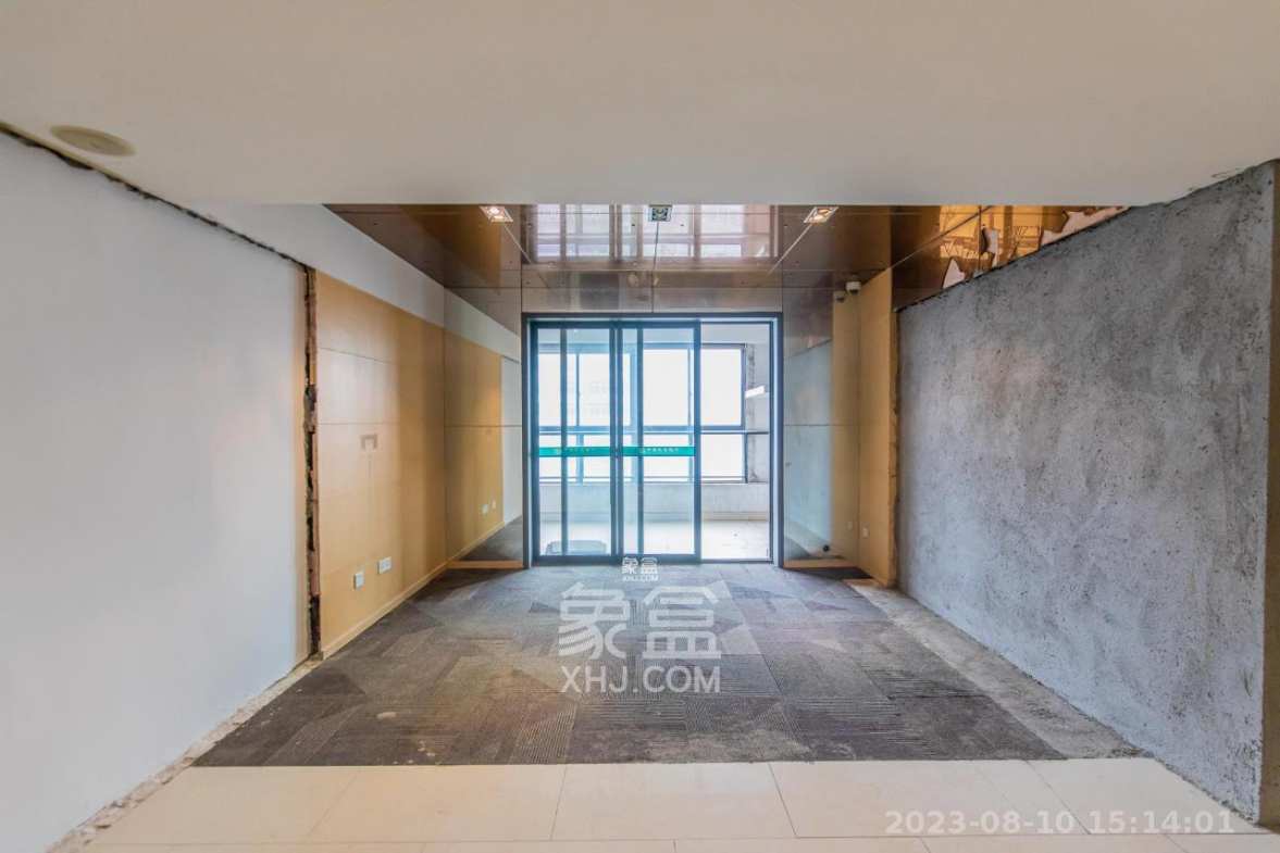 尚城  3室2厅2卫    3500.0元/月室内图