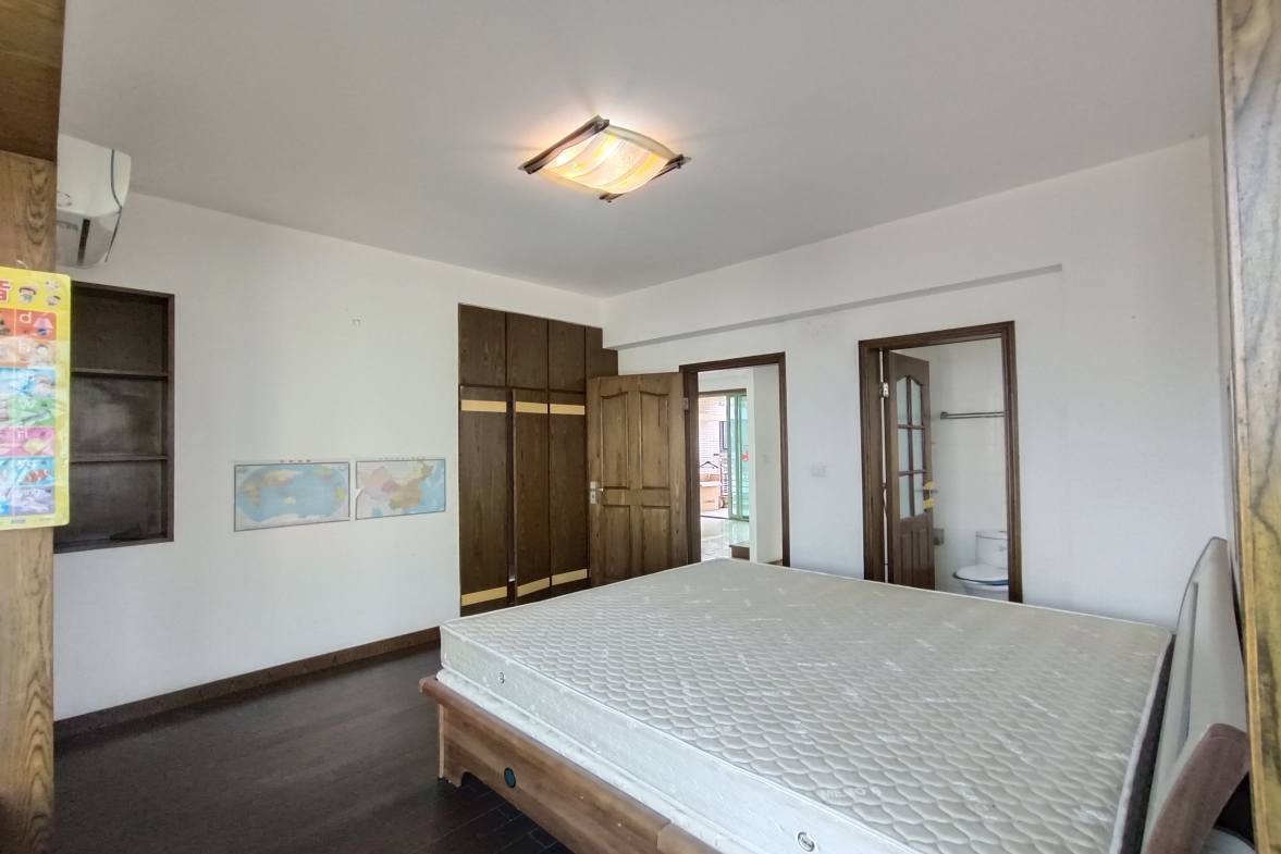 都市经典(卓景园)  3室2厅1卫    3600.0元/月 都市经典(卓景园)  3室2厅1卫    3600.0元/月室内图