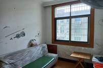 梓园社区(麻纺厂宿舍)  2室1厅1卫   600.00元/月