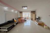 春和园  3室2厅2卫    1200.0元/月