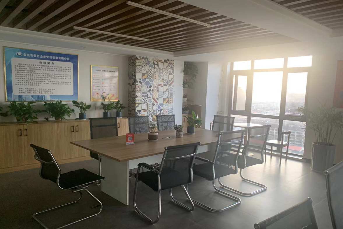 恒隆国际 0室0厅0卫 3000.0元/月 恒隆国际 0室0厅0卫 3000.0元/月室内图