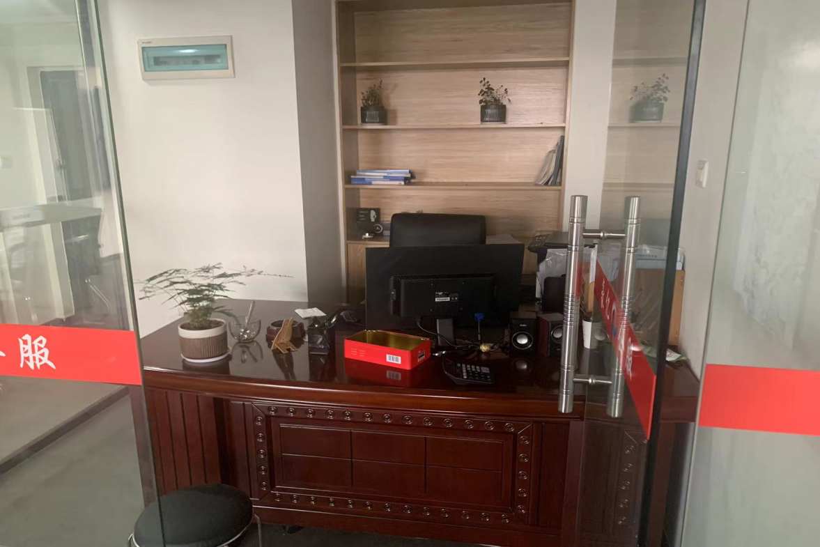 恒隆国际 0室0厅0卫 3000.0元/月 恒隆国际 0室0厅0卫 3000.0元/月室内图