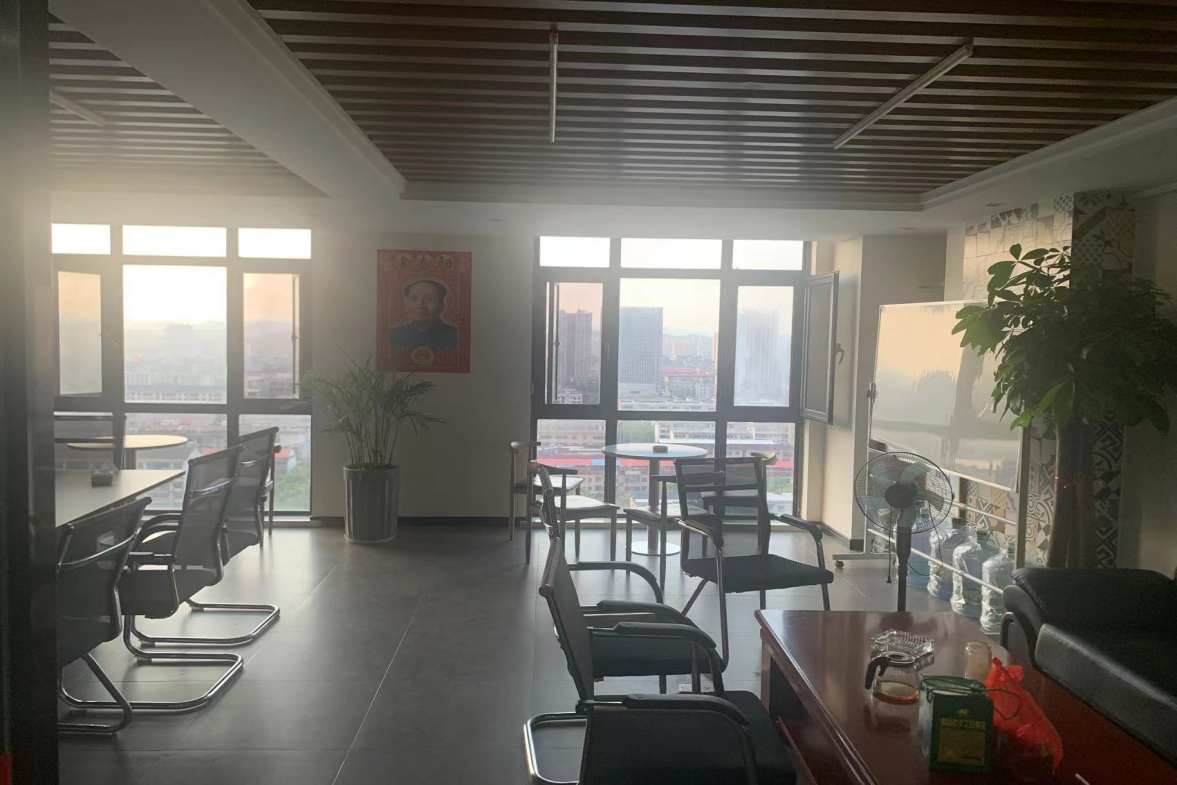 恒隆国际 0室0厅0卫 3000.0元/月 恒隆国际 0室0厅0卫 3000.0元/月室内图