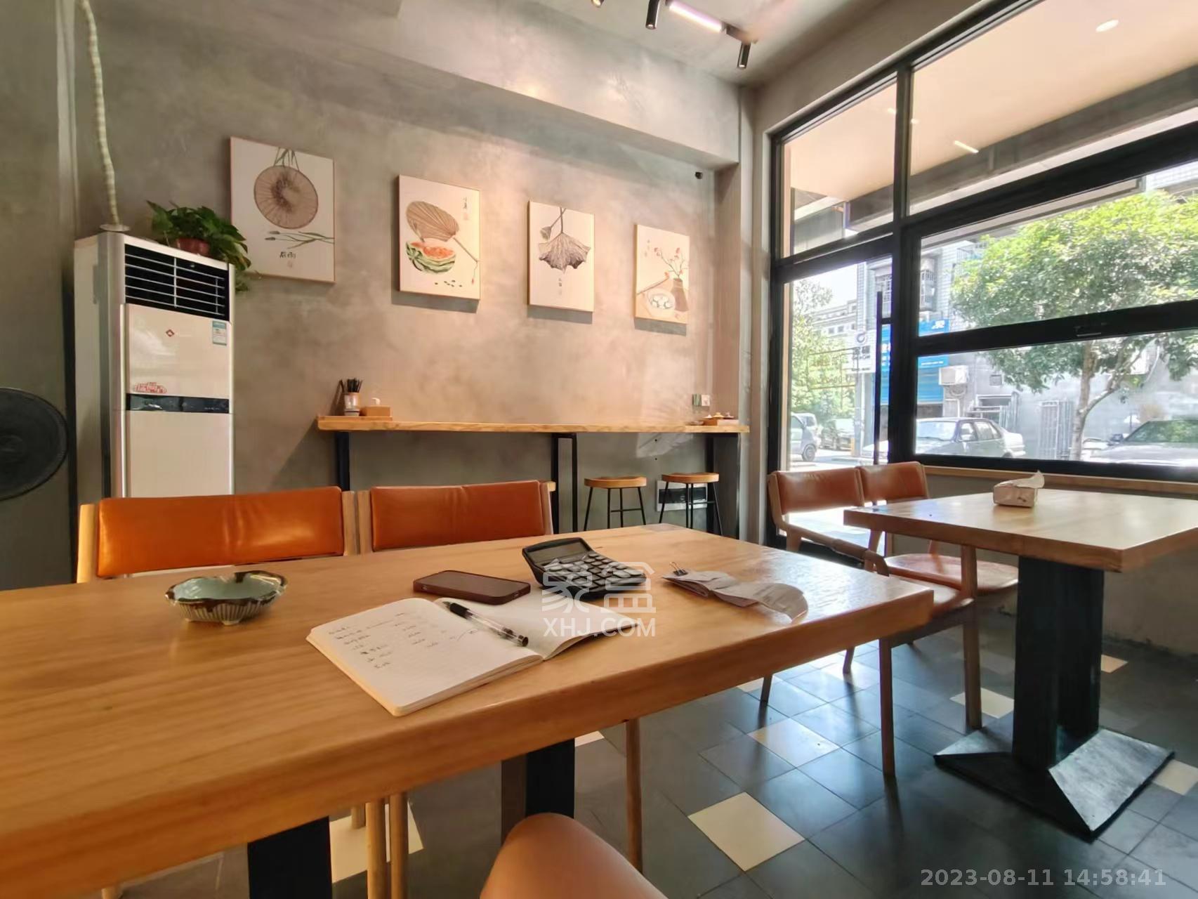 火炬村   80.0㎡      3880.0元/月室内图