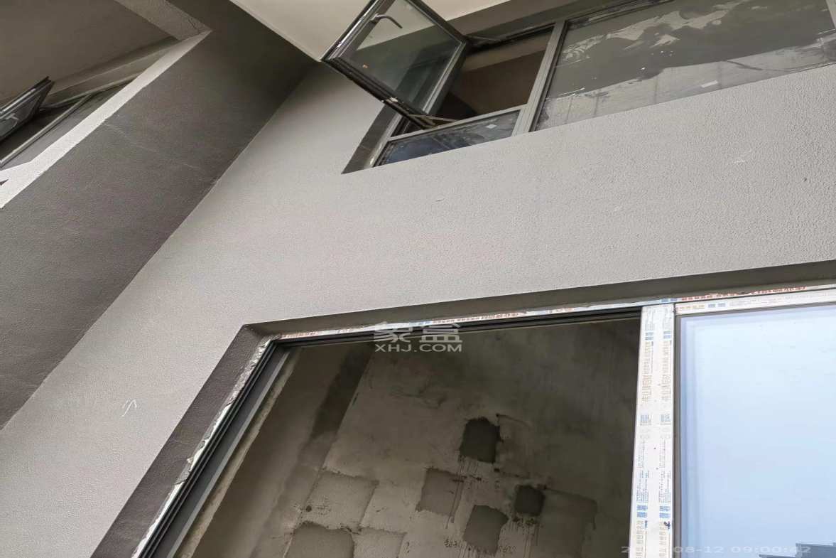 金辉优步星樾 3室2厅1卫 1200.0元/月 金辉优步星樾 3室2厅1卫 1200.0元/月室内图