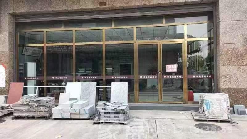 安沙国际建材城   230.0㎡      8000.0元/月室内图