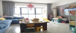 金山小区  2室2厅1卫   115.00万