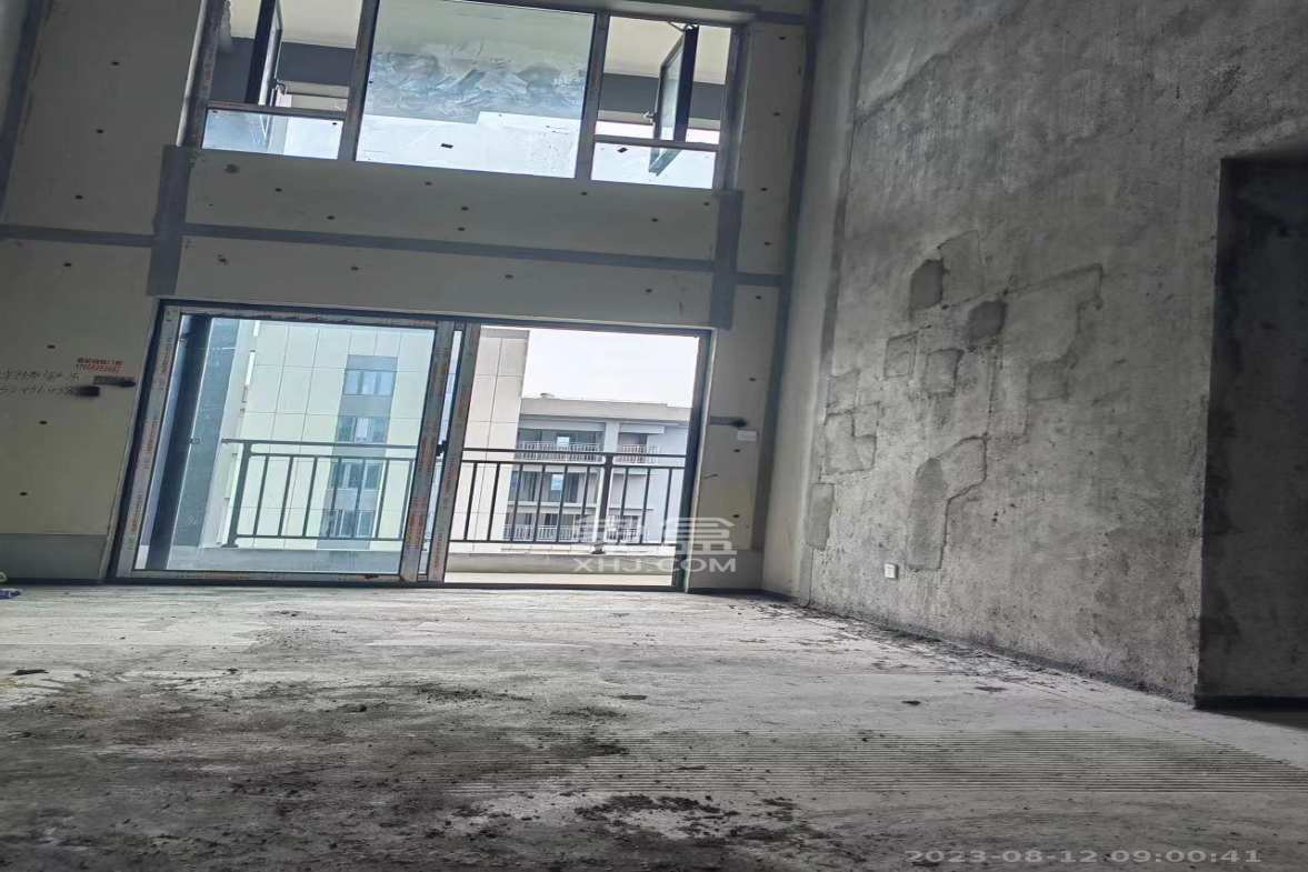 金辉优步星樾 3室2厅1卫 1200.0元/月 金辉优步星樾 3室2厅1卫 1200.0元/月室内图