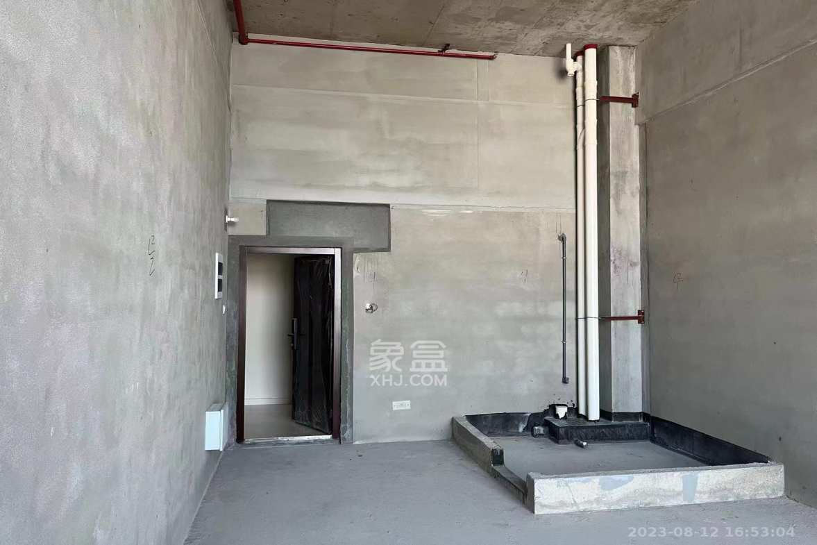 京武浪琴山三期(京武中心) 2室2厅1卫 3600.0元/月 京武浪琴山三期(京武中心) 2室2厅1卫 3600.0元/月室内图