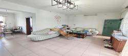 湘涂小区  2室2厅1卫   1300.00元/月
