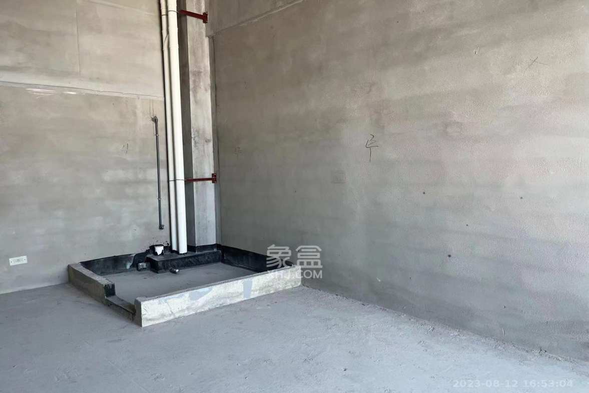 京武浪琴山三期(京武中心) 2室2厅1卫 3600.0元/月 京武浪琴山三期(京武中心) 2室2厅1卫 3600.0元/月室内图