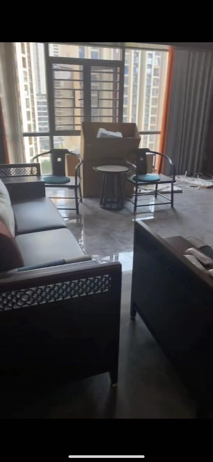 碧桂园豪园  4室2厅2卫    140.0万