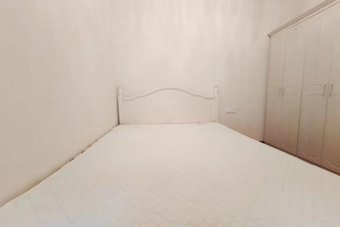 恒大未来城  3室2厅1卫    1700.0元/月室内图