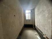 五洲锦城  4室2厅2卫    89.8万