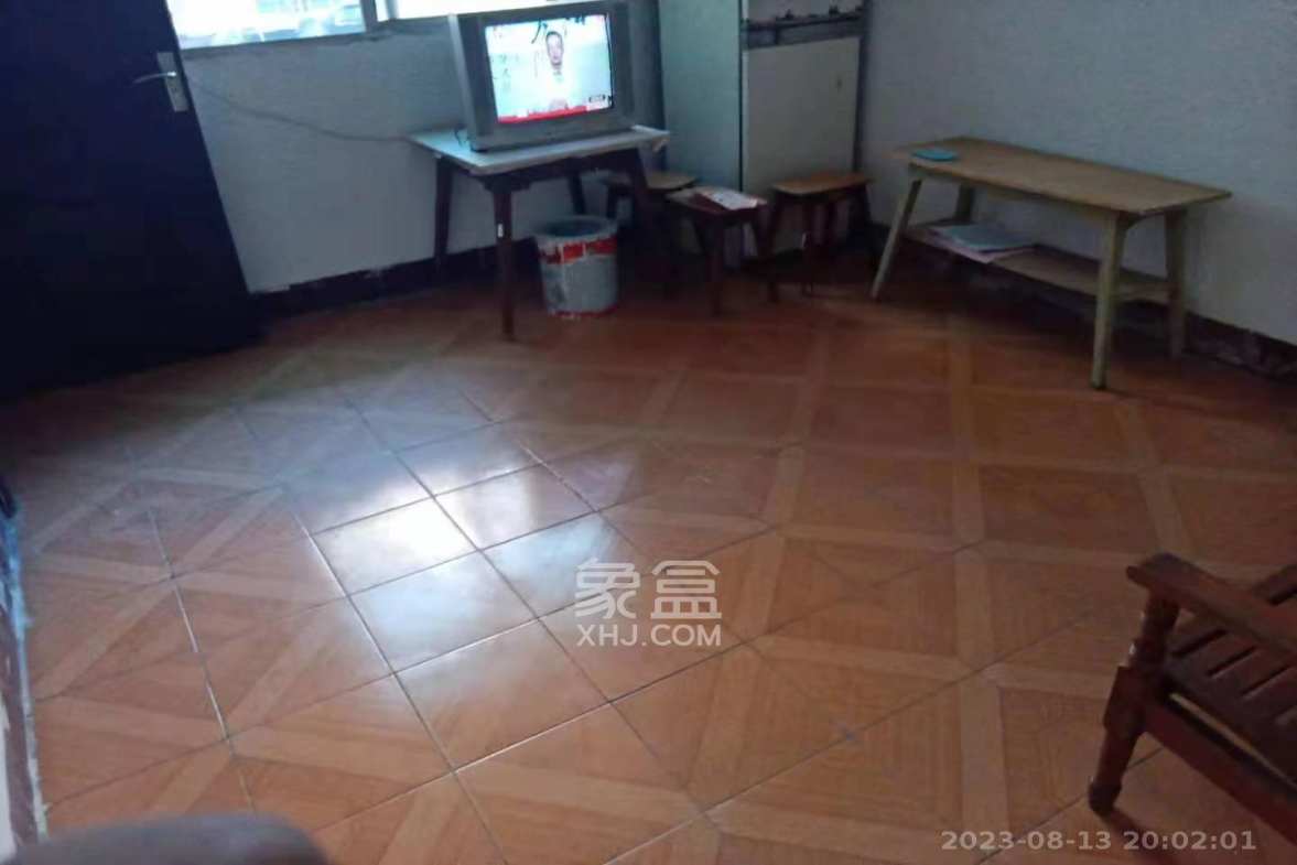 金地社区  2室1厅1卫    1200.0元/月 金地社区  2室1厅1卫    1200.0元/月室内图