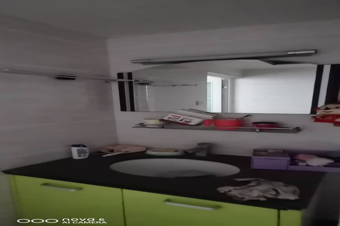 御园小区 4室2厅2卫 1600.0元/月 御园小区 4室2厅2卫 1600.0元/月室内图