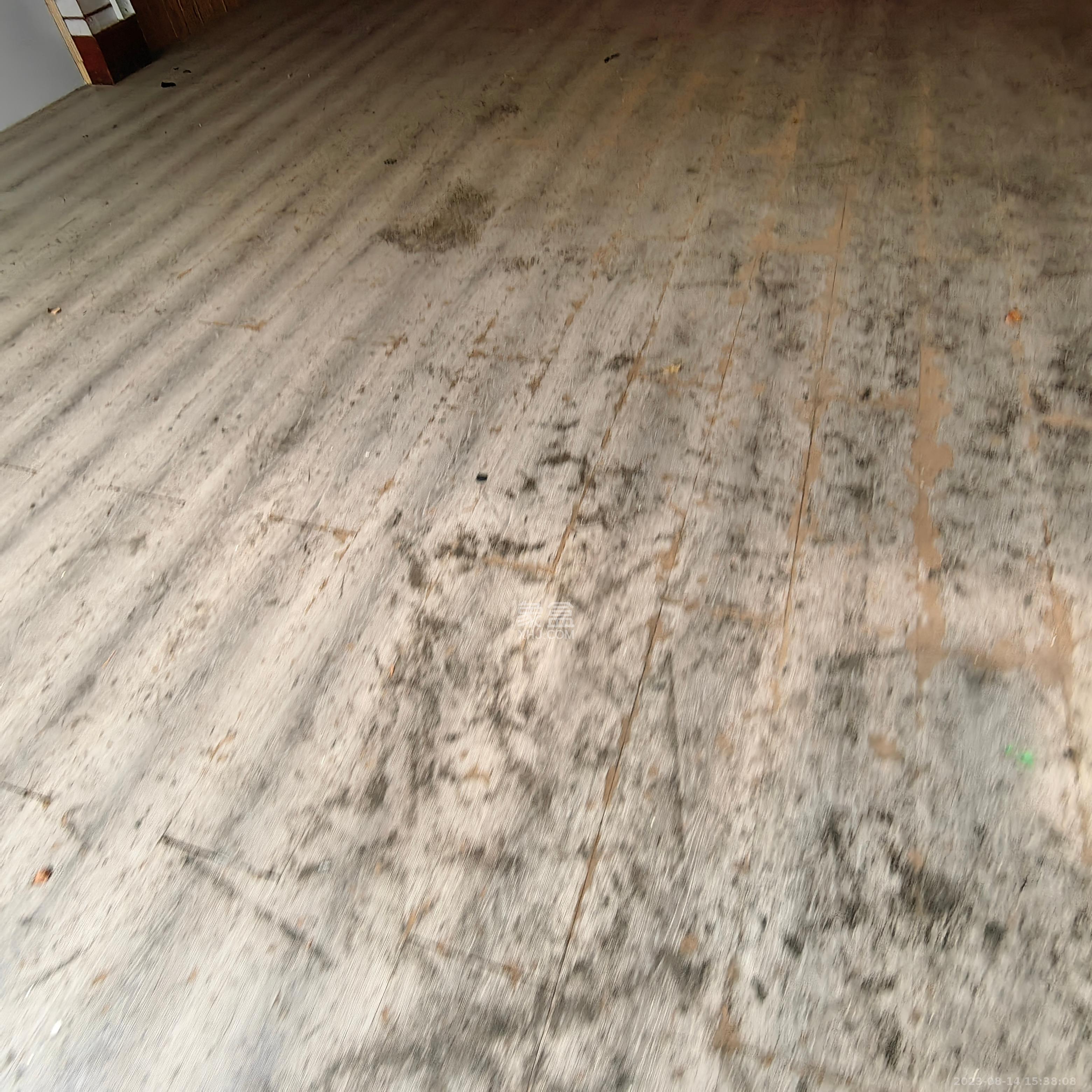 中南汽车世界   22.0㎡      3500.0元/月室内图