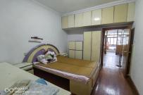 市人大政协机关大院住宅区（老市委）  3室2厅2卫    1400.0元/月