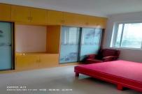 金子湾春晖花园  2室2厅1卫   1200.00元/月