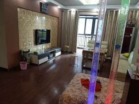 大同芙蓉  3室2厅2卫   95.00万