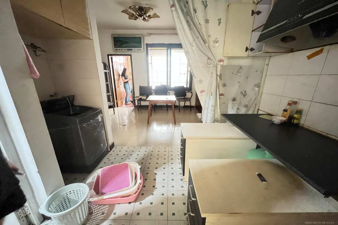 泰时三湘金地  0室0厅0卫   1100.00元/月室内图1