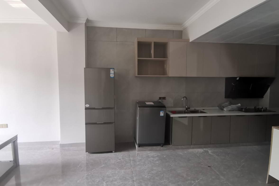 娄星区散盘  2室1厅1卫    1250.0元/月室内图