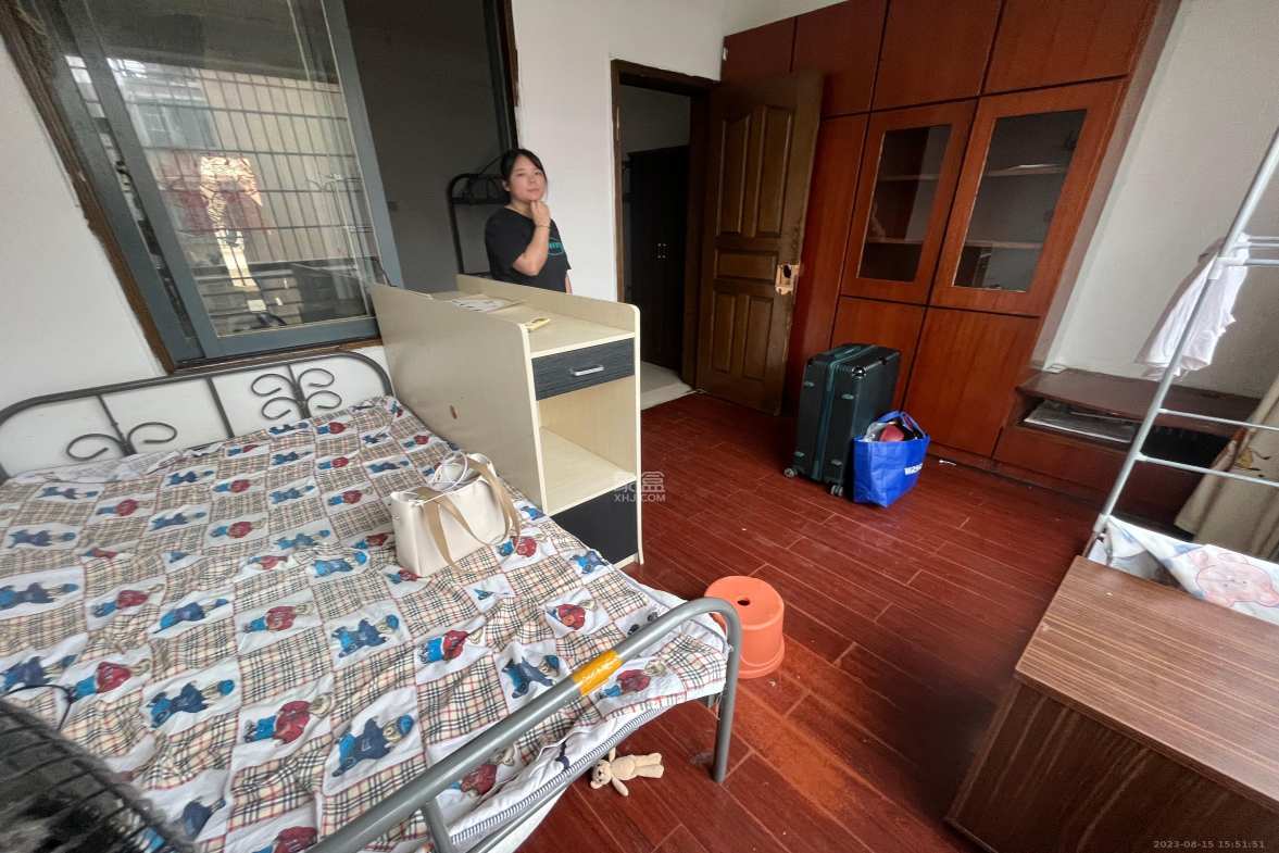 泰时三湘金地  0室0厅0卫   1100.00元/月室内图