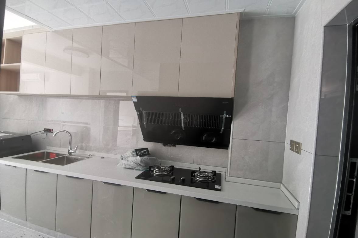 娄星区散盘  2室1厅1卫    850.0元/月室内图