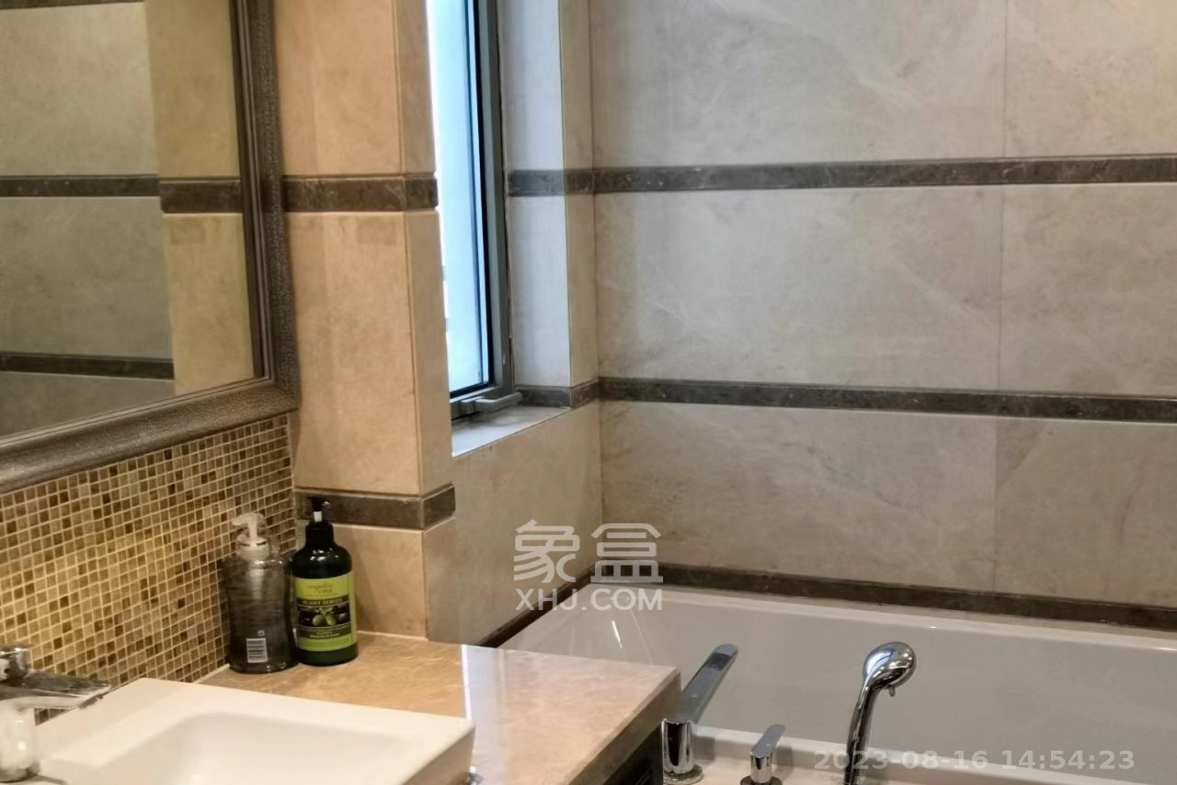 梅溪湖金茂府(金茂广场)(金茂览秀城)  4室2厅3卫    7000.0元/月 梅溪湖金茂府(金茂广场)(金茂览秀城)  4室2厅3卫    7000.0元/月室内图