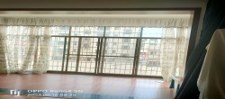 东方豪苑  3室2厅2卫   75.80万