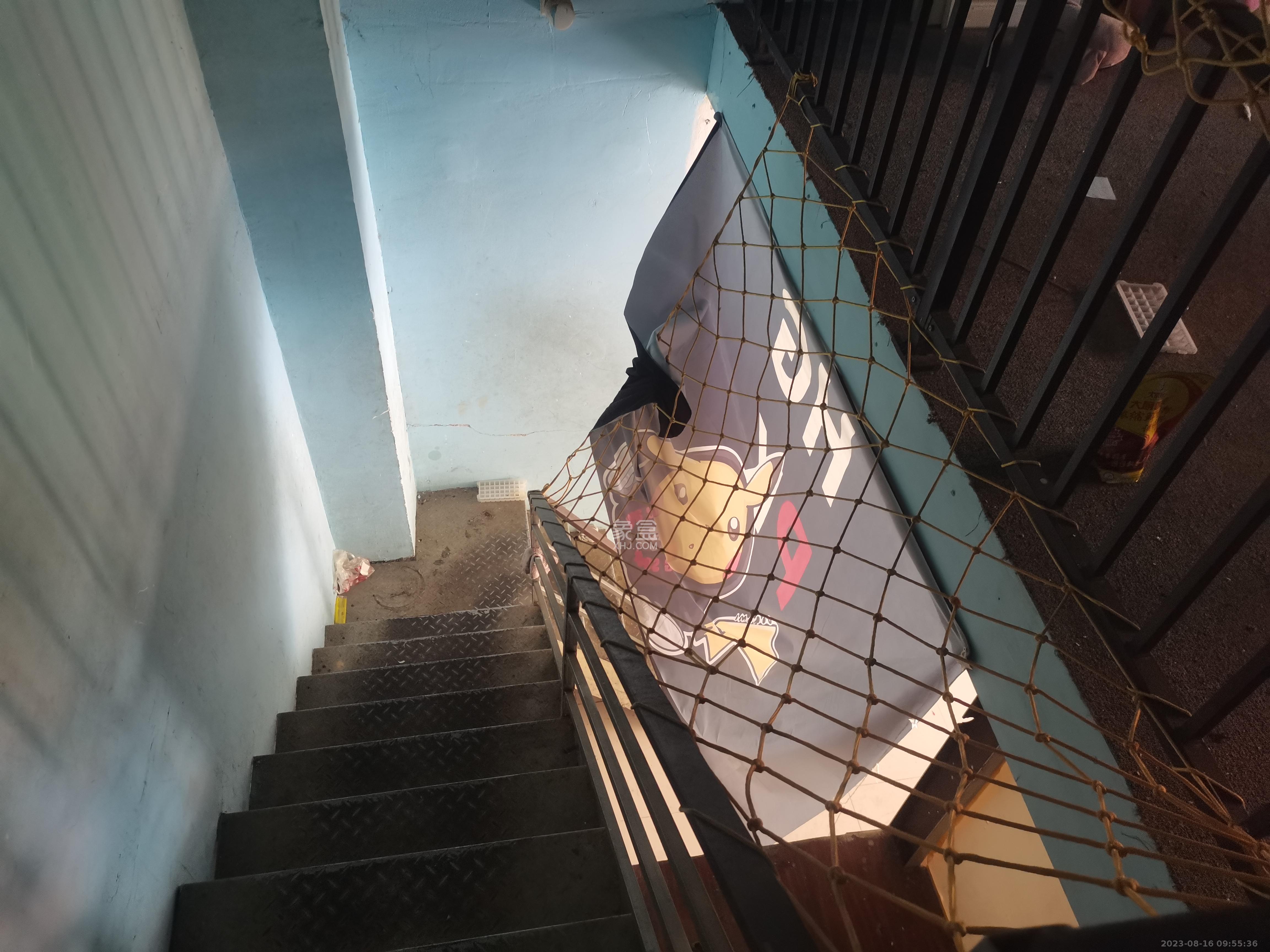 滨江一号（丰泰花园）   34.0㎡      2800.0元/月室内图