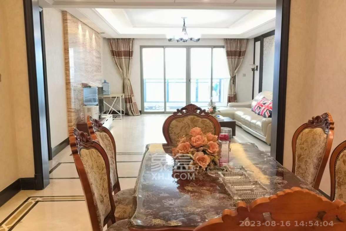 梅溪湖金茂府(金茂广场)(金茂览秀城)  4室2厅3卫    7000.0元/月 梅溪湖金茂府(金茂广场)(金茂览秀城)  4室2厅3卫    7000.0元/月室内图